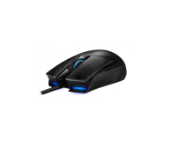 ASUS ROG Strix Impact II - 580268 - zdjęcie 4